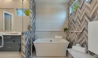5411 E DUANE Ln, Cave Creek, AZ 85331