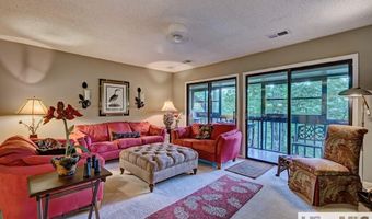 802 Highlands Mountain Club Dr 802, Highlands, NC 28741