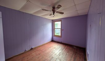 2107 3rd Ave, Altoona, PA 16602