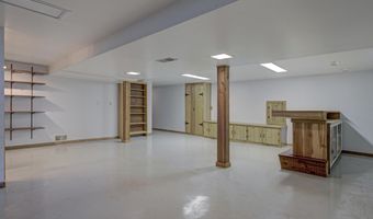 1016 E MARNIE Ln, Appleton, WI 54911