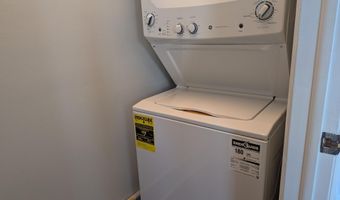 19 Gibraltar Ct, Barnegat, NJ 08005