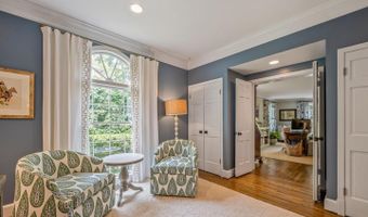 4706 JAMESTOWN Rd, Bethesda, MD 20816
