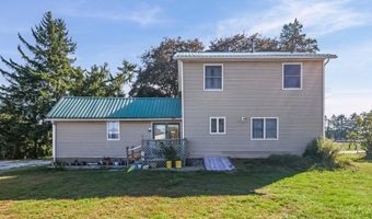 5869 Beechwood Ave, Alliance, OH 44601