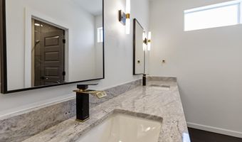 389 Bandolier, Alamogordo, NM 88310