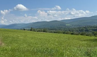 0 Lot 1-14 Empire Rd, Copake, NY 12516