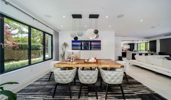 13524 D'Este Dr, Pacific Palisades, CA 90272