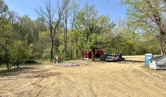 378 County Road 1219, Bardwell, KY 42023