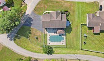 10 Windy Brook Ln, Banner, KY 41603