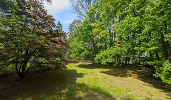 47 Hollow Tree Ridge Rd, Darien, CT 06820