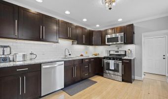 120 S WOLFE St, Baltimore, MD 21231