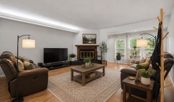 34 Wentworth Dr, Bella Vista, AR 72715