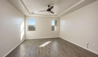 3846 Santa Alexandra Rd, Las Cruces, NM 88012