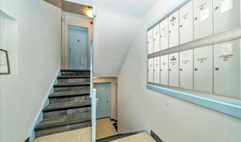 1320 MISSOURI Ave NW 203, Washington, DC 20011