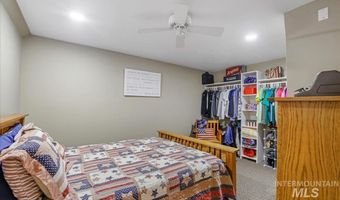 1081 S 1050 E, Albion, ID 83311
