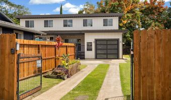 186 LIHAU St, Kapaa, HI 96746