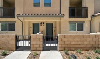 4323 Jasmine Ln, Arcadia, CA 91006