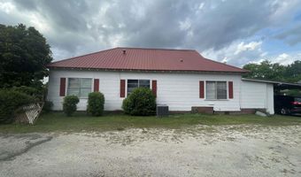 620 N Main St, Atmore, AL 36502
