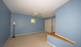 2246 Country Clb, Appomattox, VA 24522