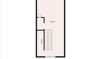 1020 Perkins St, Belle Fourche, SD 57717