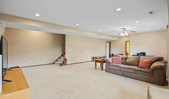 3603 NW 13th St, Ankeny, IA 50023