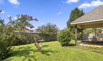 113 Susan Ln, Brandon, MS 39042
