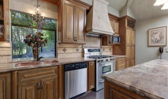30049 Trail Creek Dr, Agoura Hills, CA 91301
