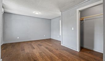 320 Maple Shade Rd, Alma, AR 72921