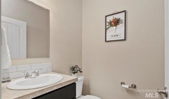 315 E Denver St, Caldwell, ID 83605
