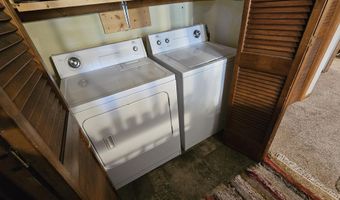 116 NW 6th Ave, Aberdeen, SD 57401