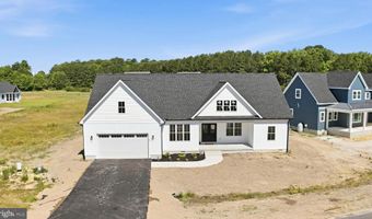 6 PREAKNESS Dr, Berlin, MD 21811