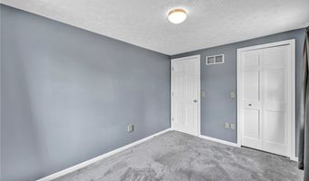 269 The Brooklands St, Akron, OH 44305