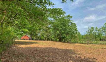 Maplewood Dr, Atmore, AL 36502