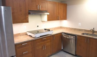 3505 ALPHA Pl, Annandale, VA 22003