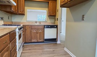 25 Janet Cir F, Bridgeport, CT 06606