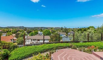 7781 Rocio, Carlsbad, CA 92009