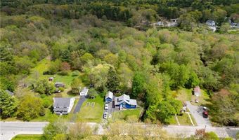 71 Centennial St, Burrillville, RI 02859
