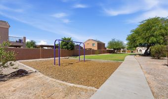 1746 E OQUITOA Dr, Casa Grande, AZ 85122