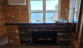 4431 Long Rapids Rd, Alpena, MI 49707