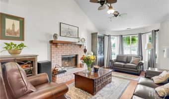 22 Daveitta Dr, Savannah, GA 31419