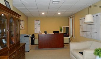 156 W Grn, Allentown, PA 18102