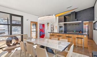 2700 Juniper Hill Rd, Aspen, CO 81611