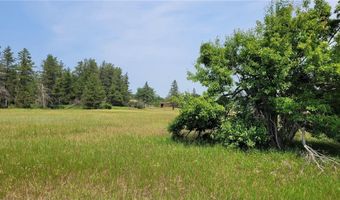 Tbd Golf View Drive, Pine River, MN 56474