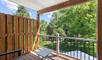 102 BREWER Ave, Annapolis, MD 21401
