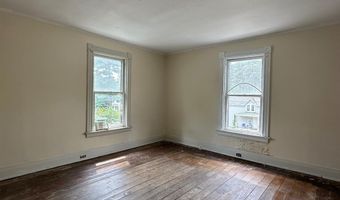 5330 Whetsel Ave, Cincinnati, OH 45227