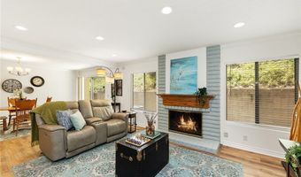 5524 E Vista Del Dia, Anaheim, CA 92807