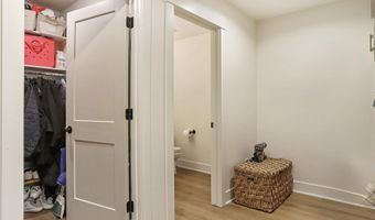 6283 Roman Rd, Allendale, MI 49401