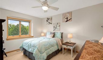 13542 Gossamer Way, Apple Valley, MN 55124
