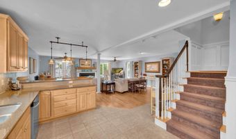 1822 Laurel Ter, Belmar, NJ 07719