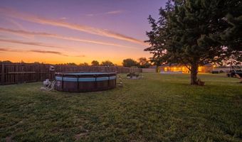 188 Avenida Cortez, Abilene, TX 79602