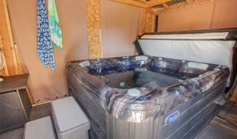 3009 Gilmer Ave, Abilene, TX 79606